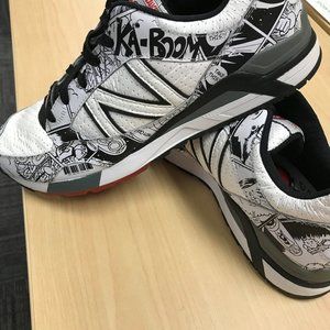 New Balance 480 CE1 Limited Edition